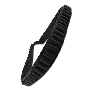 Bandoulière pour cartouches  Shotgun