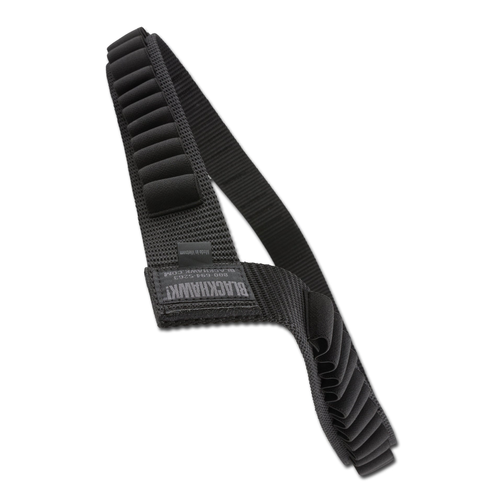 Bandoulière pour cartouches  Shotgun