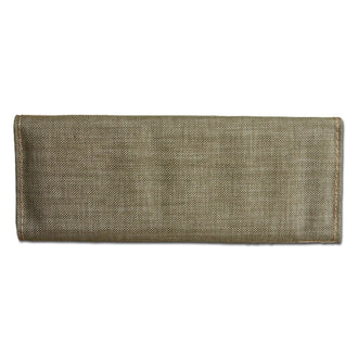 Coussin d’épaule Vulcan