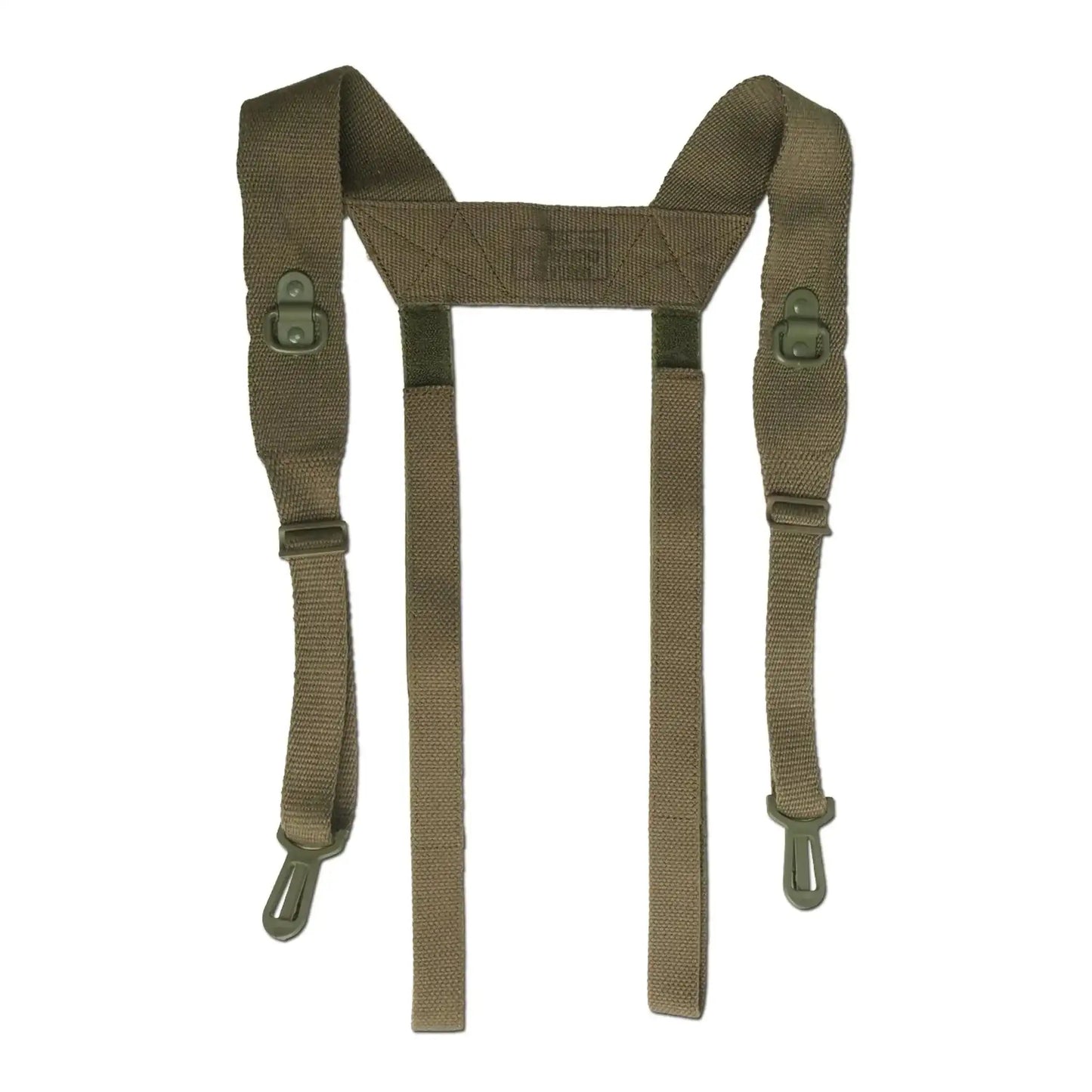 franzoesische-armee-koppeltragegestell-famas-oliv-gebraucht-ansicht-1