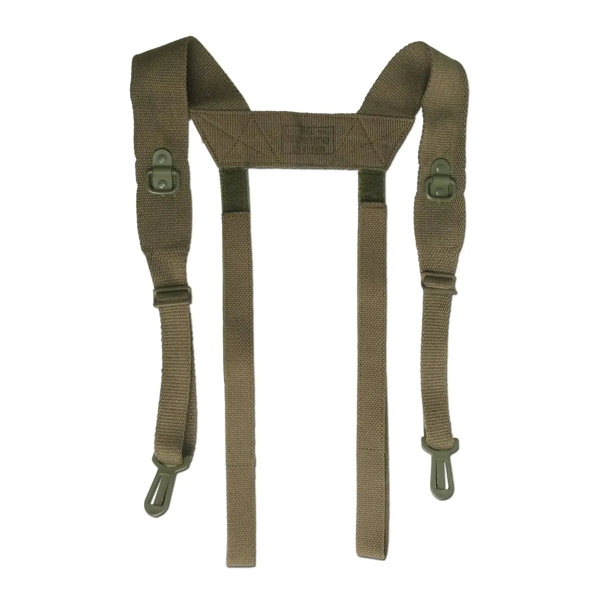 franzoesische-armee-koppeltragegestell-famas-oliv-gebraucht-ansicht-1