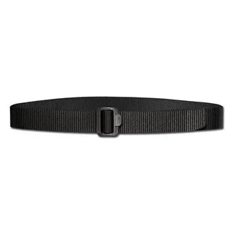 Ceinture TDU Belt 1,75 pouce