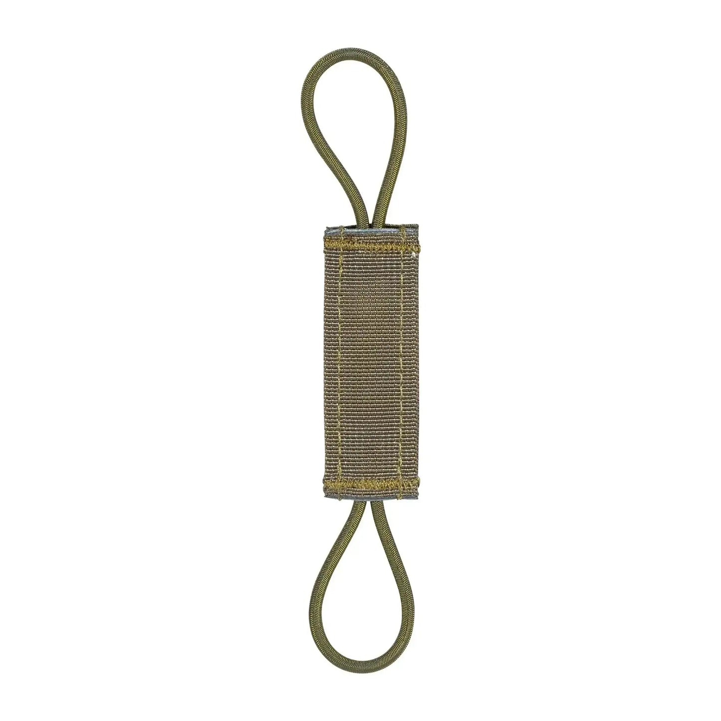 zentauron-tourniquethalter-ansicht-1