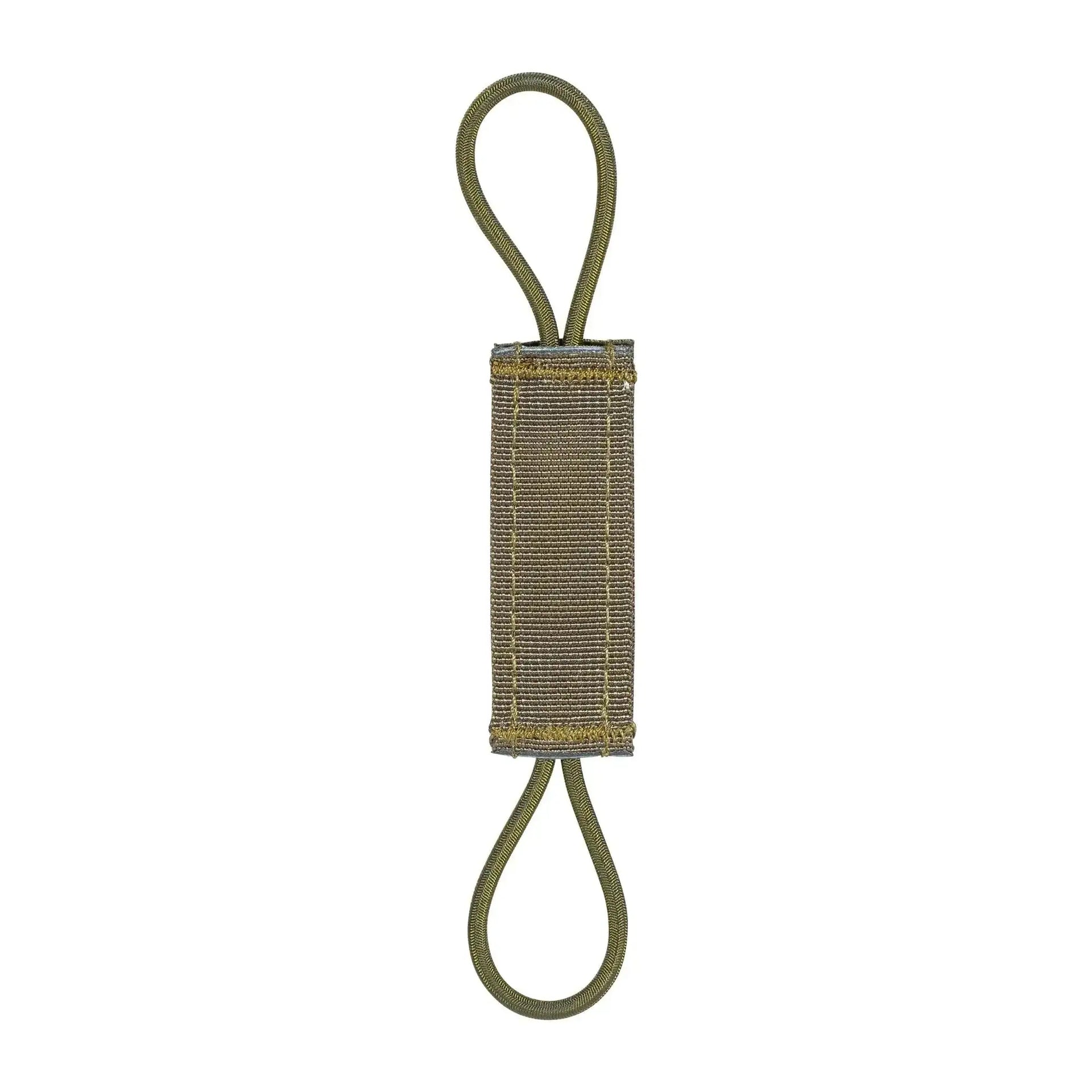 zentauron-tourniquethalter-ansicht-1