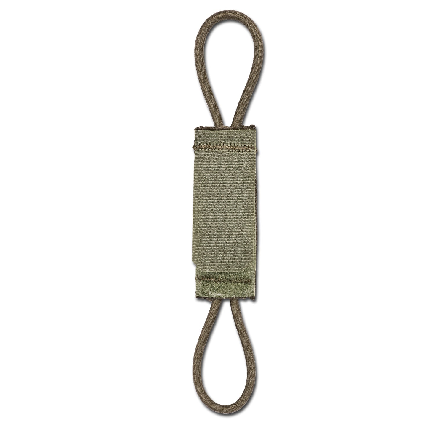 Porte-tourniquet ES