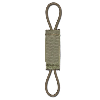 Porte-tourniquet ES