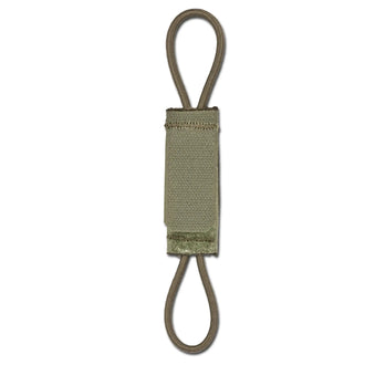 Porte-tourniquet ES olive