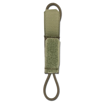 Porte-tourniquet ES olive