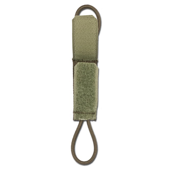 Porte-tourniquet ES