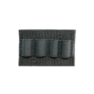 Module velcro lot de 4 petit