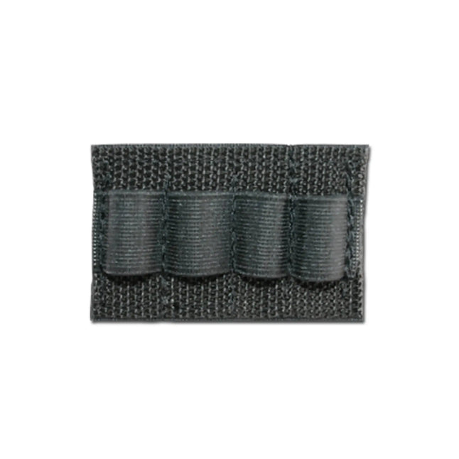 klettmodul-zentauron-4er-klein-ansicht-1