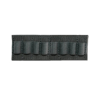 Module velcro 8 pièces petit
