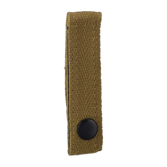 Passant de ceinturon modulaire 10 cm