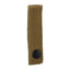 mil-tec-koppelschlaufe-modular-10-cm-ansicht-2
