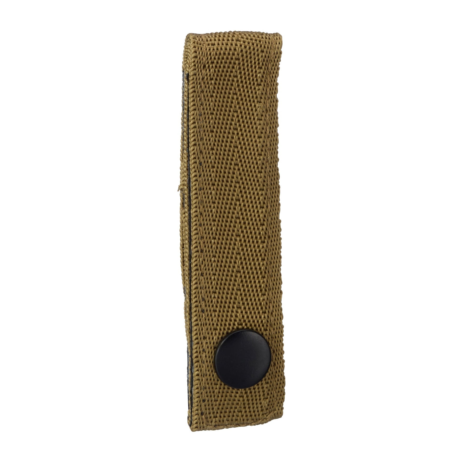 Passant modulaire 10 cm