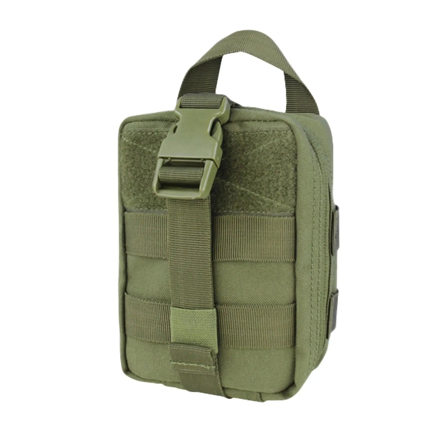 condor-outdoor-rip-away-emt-lite-ansicht-1