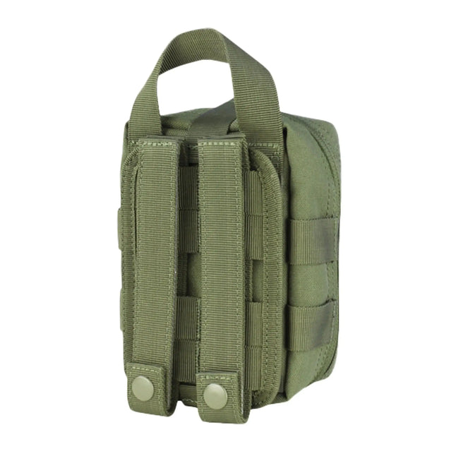 condor-outdoor-rip-away-emt-lite-ansicht-2