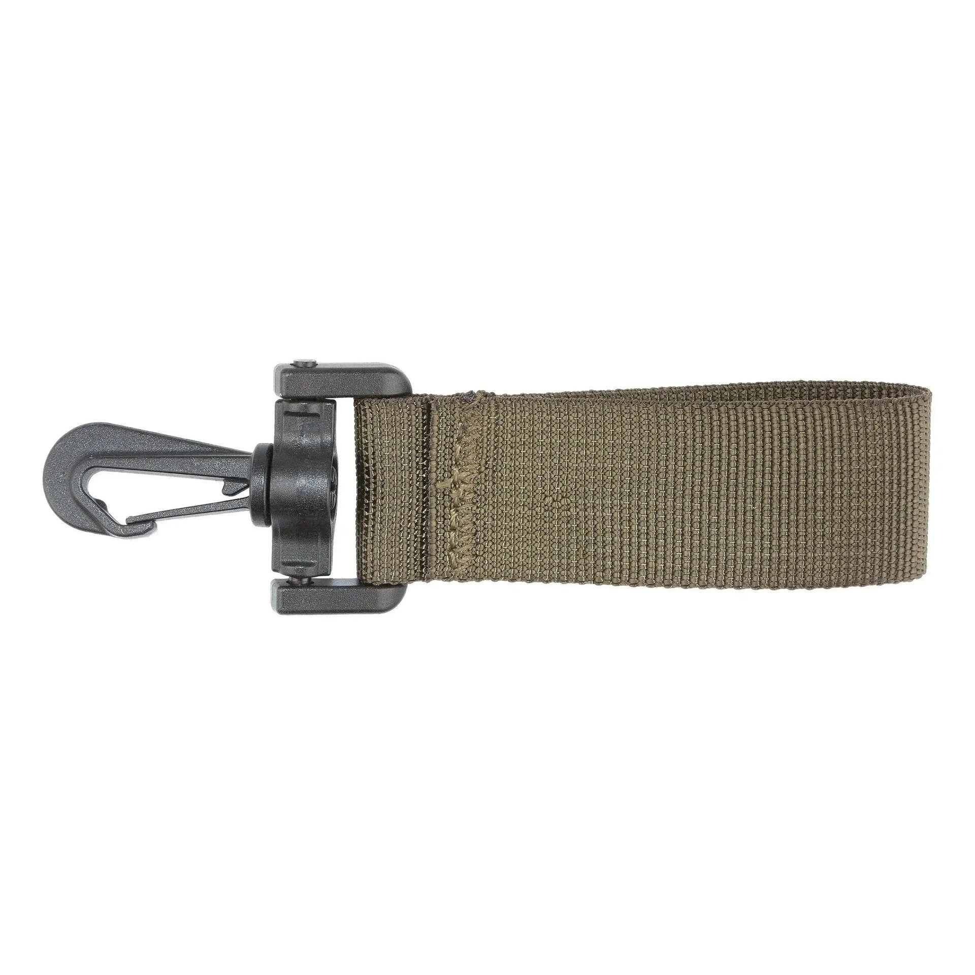 heim-koppelschlaufe-mit-haken-5-cm-ansicht-1