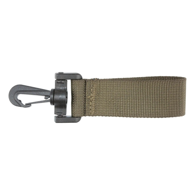 heim-koppelschlaufe-mit-haken-5-cm-ansicht-1