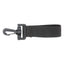 Passant de Ceinture avec Mousqueton 5 cm