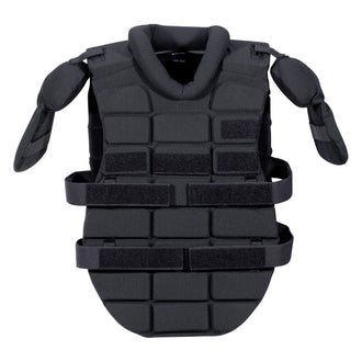 Gilet de protection Anti Riot