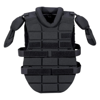 Protection thoracique Anti Riot