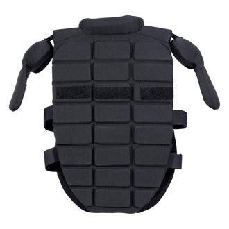 Gilet de protection Anti Riot