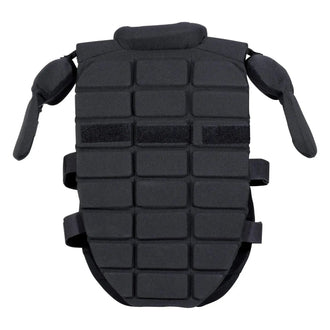 Protection thoracique Anti Riot