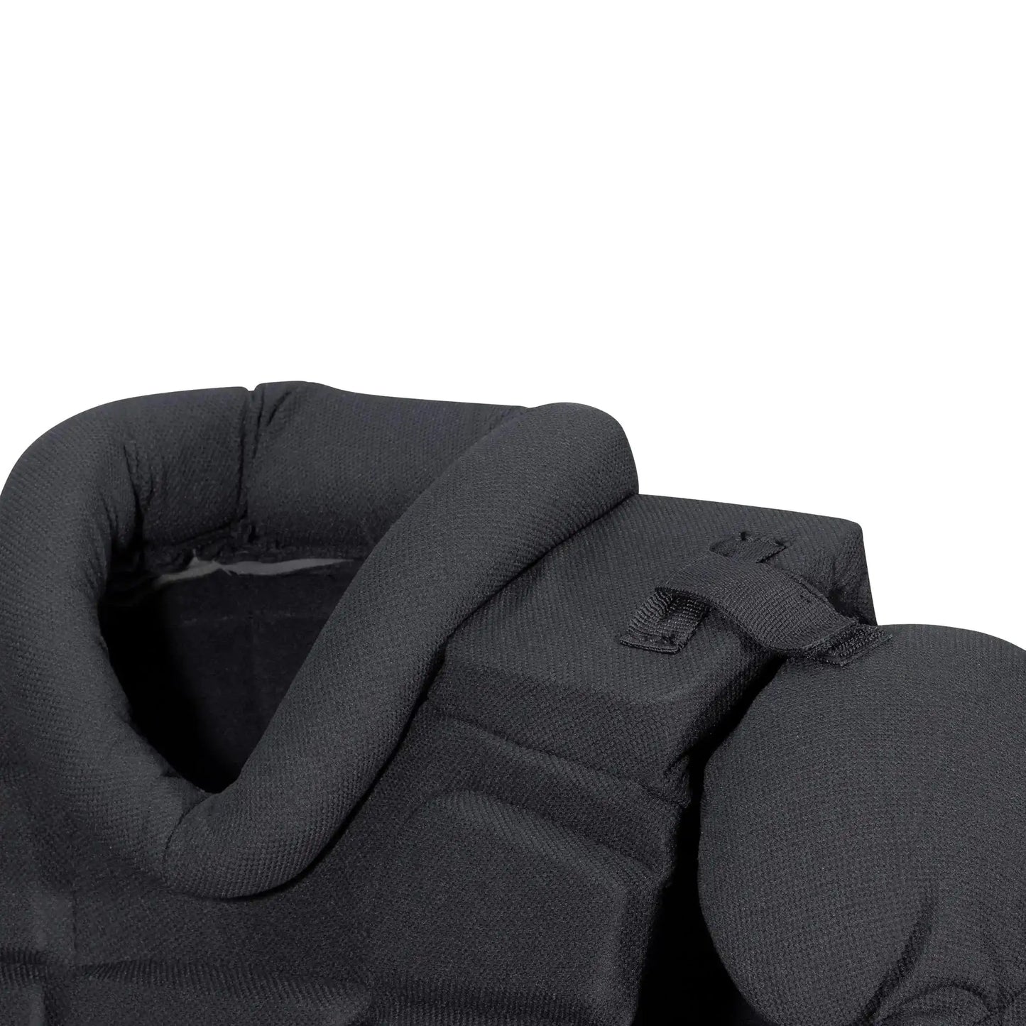 mil-tec-brustschutz-anti-riot-schwarz-ansicht-4