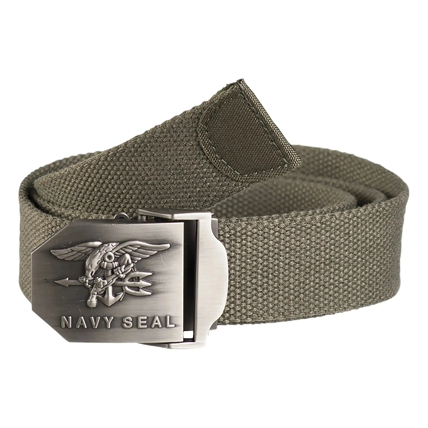 mil-tec-guertel-us-navy-seal-38-mm-ansicht-1