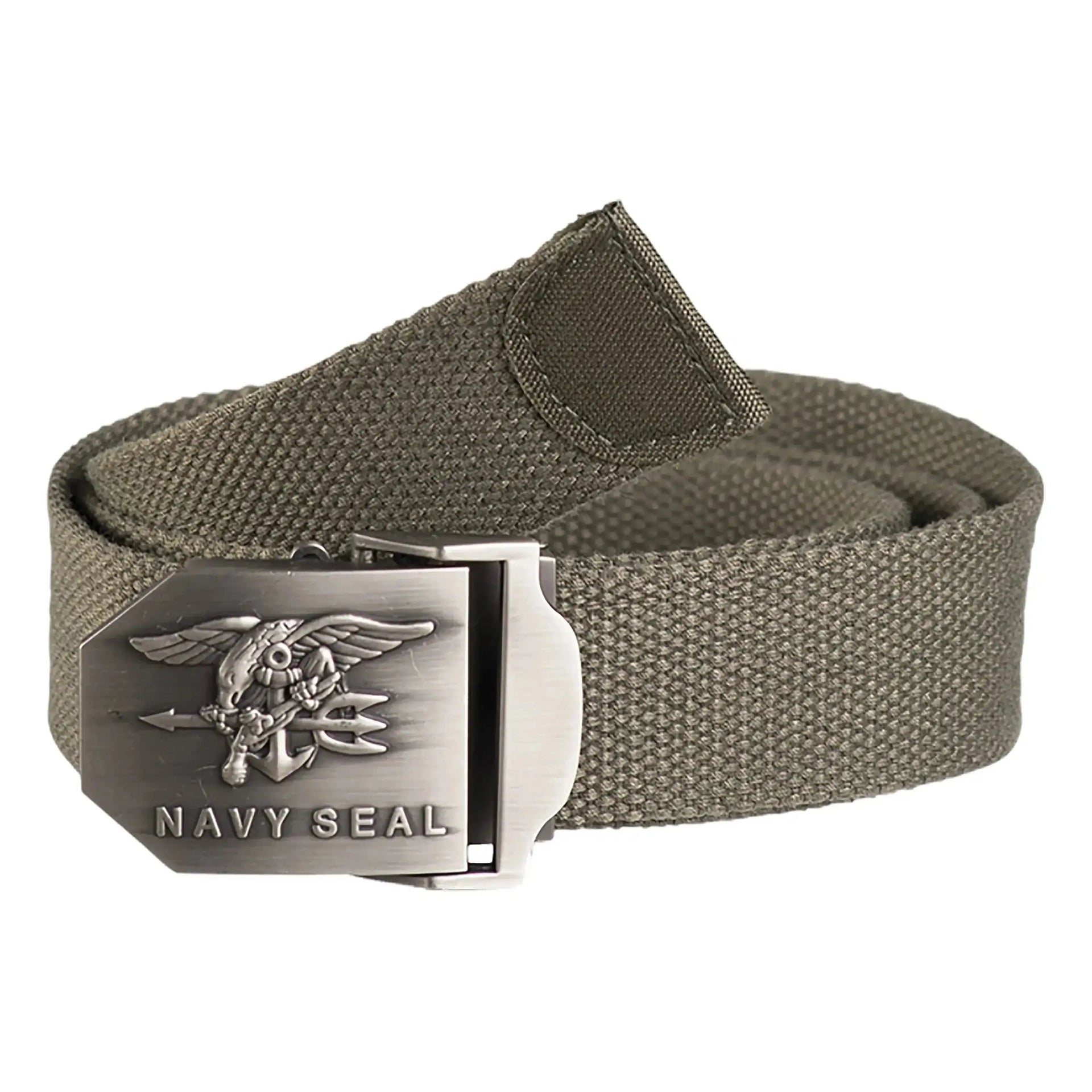mil-tec-guertel-us-navy-seal-38-mm-ansicht-1