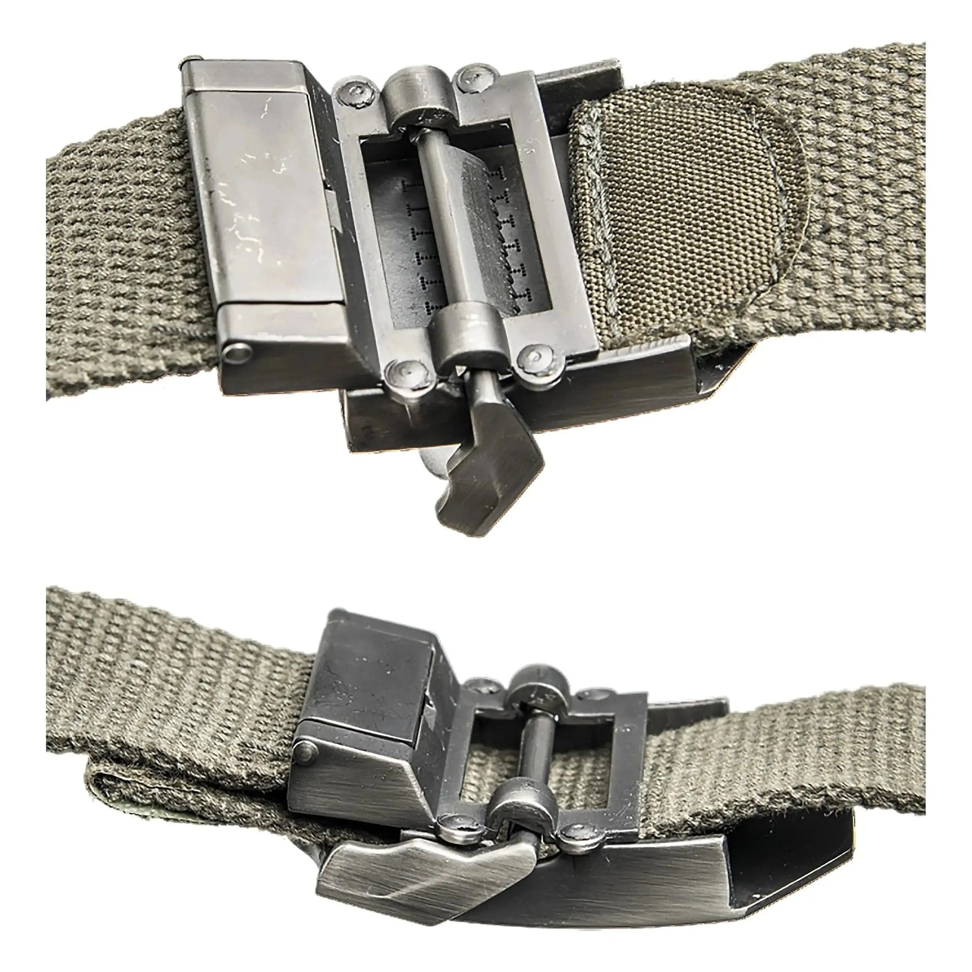 mil-tec-guertel-us-navy-seal-38-mm-ansicht-2