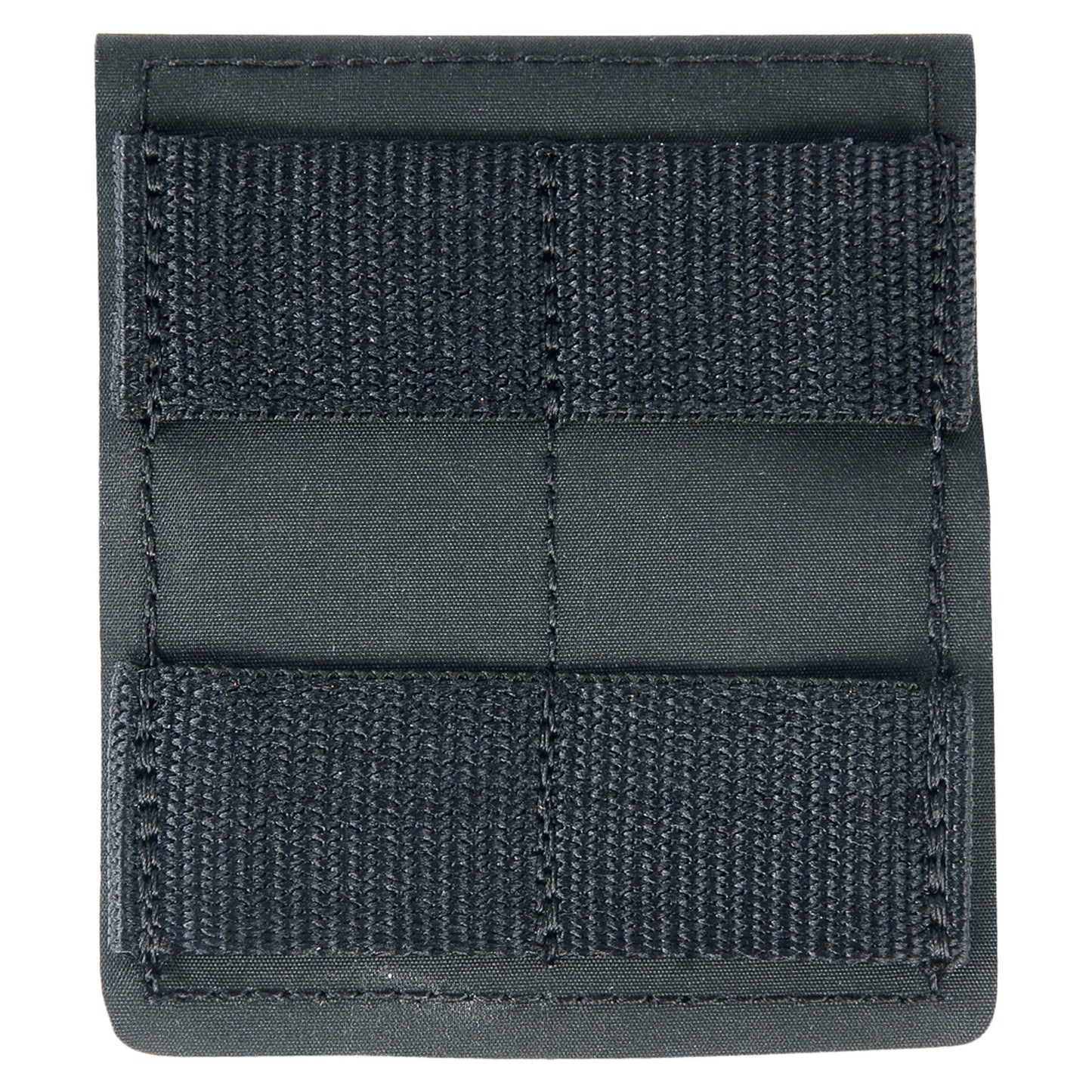 Adaptateur Molle Police
