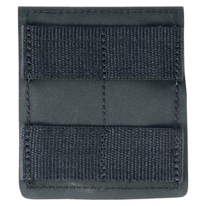 Adaptateur Molle Police
