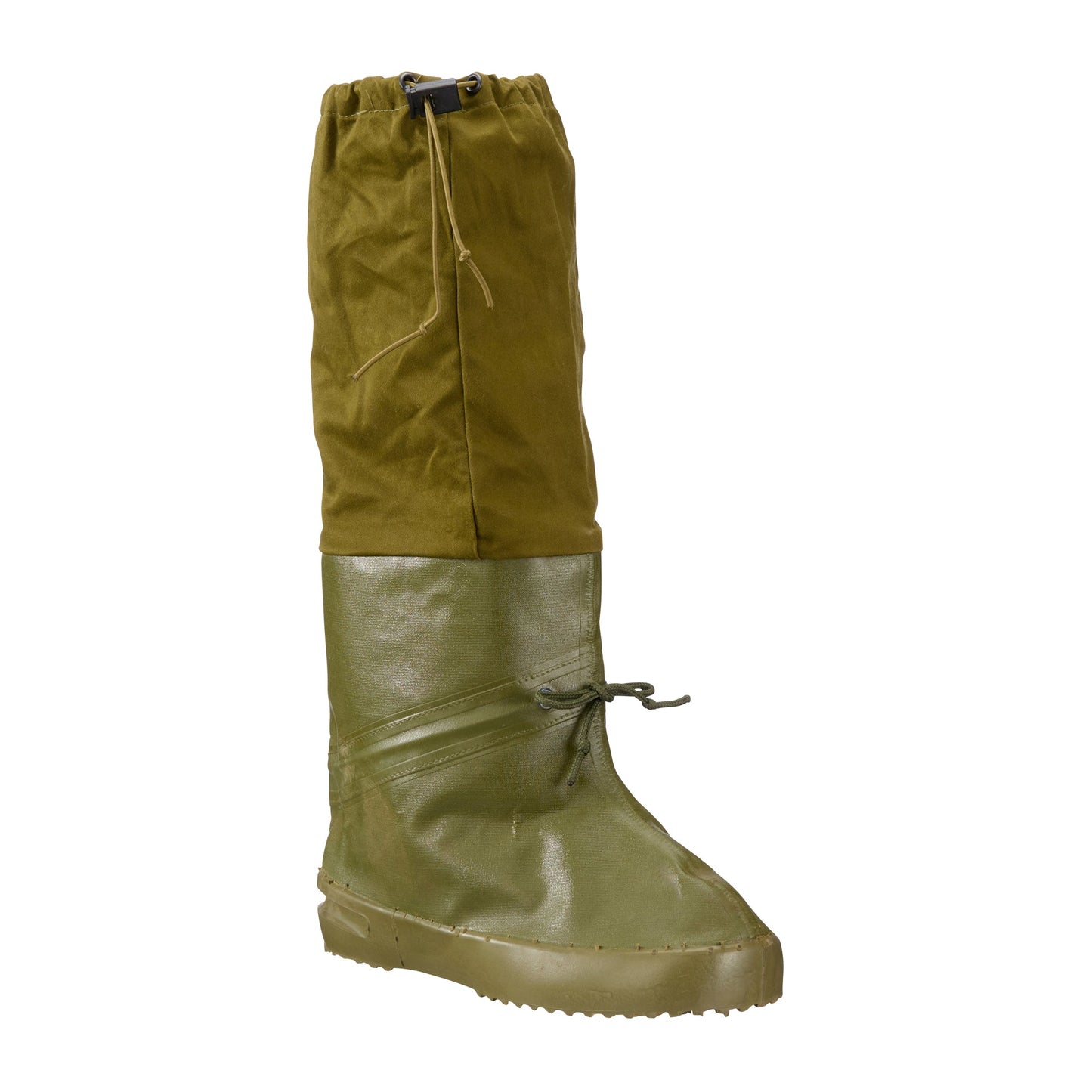 Couvre-chaussures BW KSK  occasion