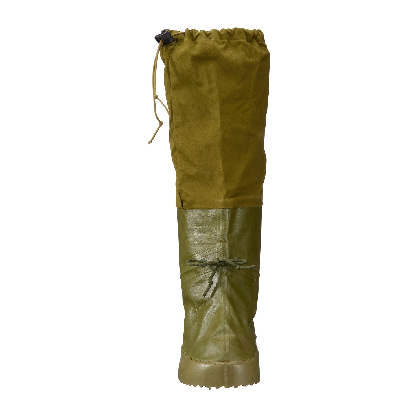 Couvre-chaussures BW KSK  occasion