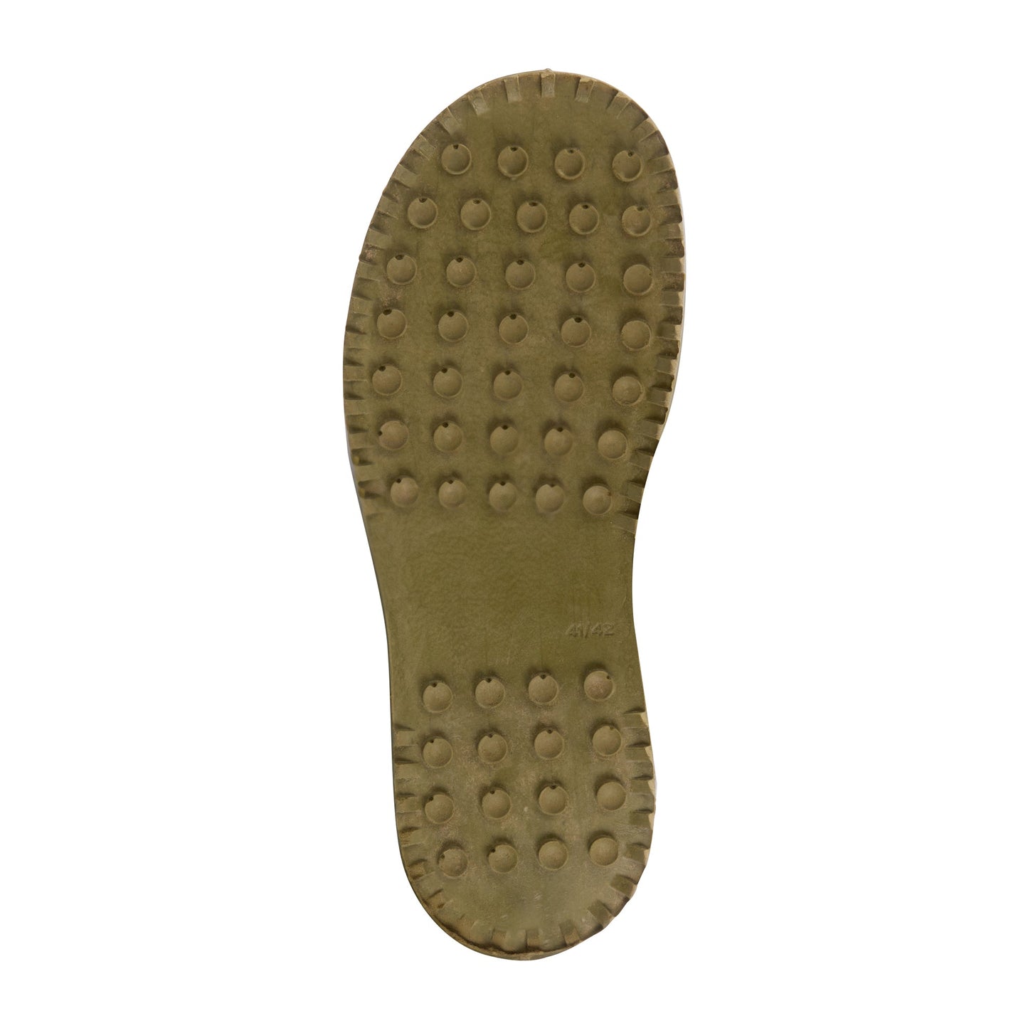 Couvre-chaussures BW KSK  occasion