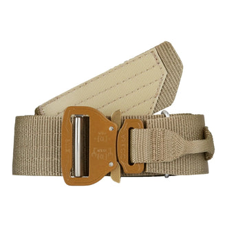 Ceinture Maverick Assault Belt