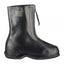 Couvre-chaussures BW caoutchouc avec zip occasion