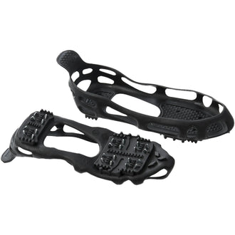 Surbottes à crampons