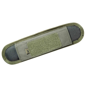 Vert olive