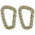 mfh-karabiner-kunststoff-2er-pack-ansicht-1