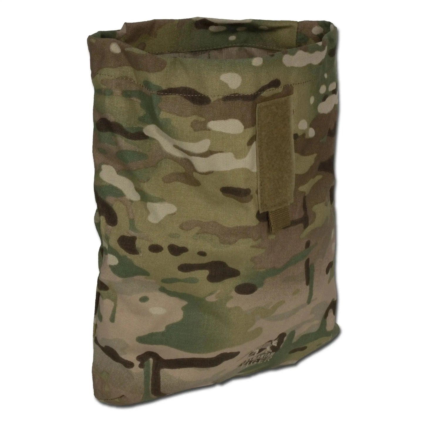 tasmanian-tiger-zubehoertasche-dump-pouch-ansicht-5