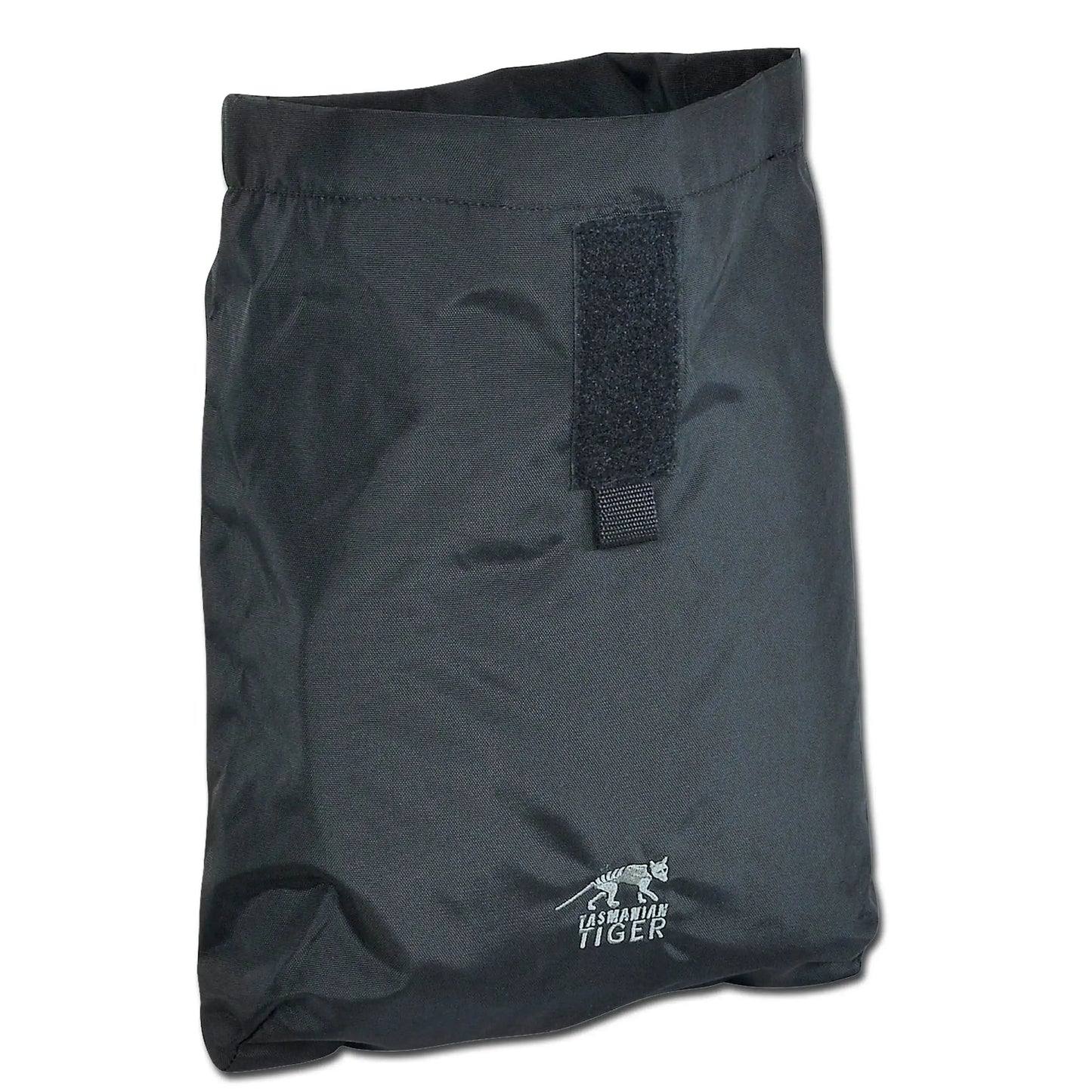 tasmanian-tiger-zubehoertasche-dump-pouch-ansicht-1