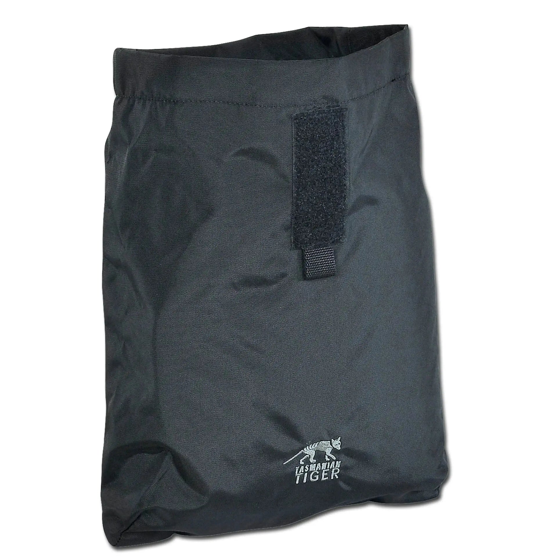 tasmanian-tiger-zubehoertasche-dump-pouch-ansicht-1