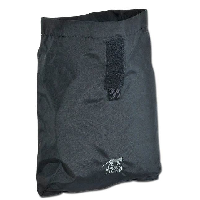 tasmanian-tiger-zubehoertasche-dump-pouch-ansicht-1