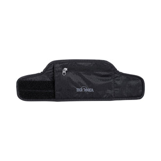 Porte-monnaie Skin Wrist Wallet