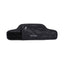 Porte-monnaie Skin Wrist Wallet