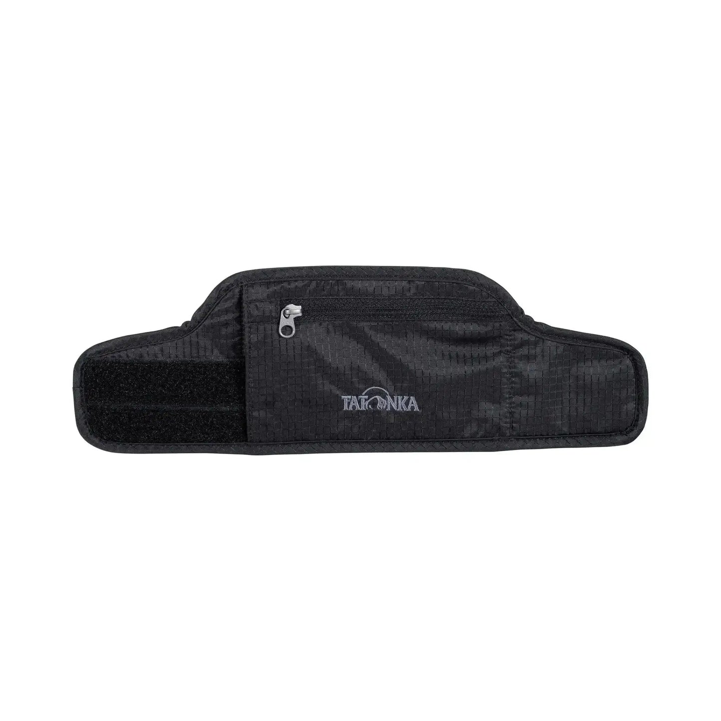 tatonka-skin-wrist-wallet-ansicht-1