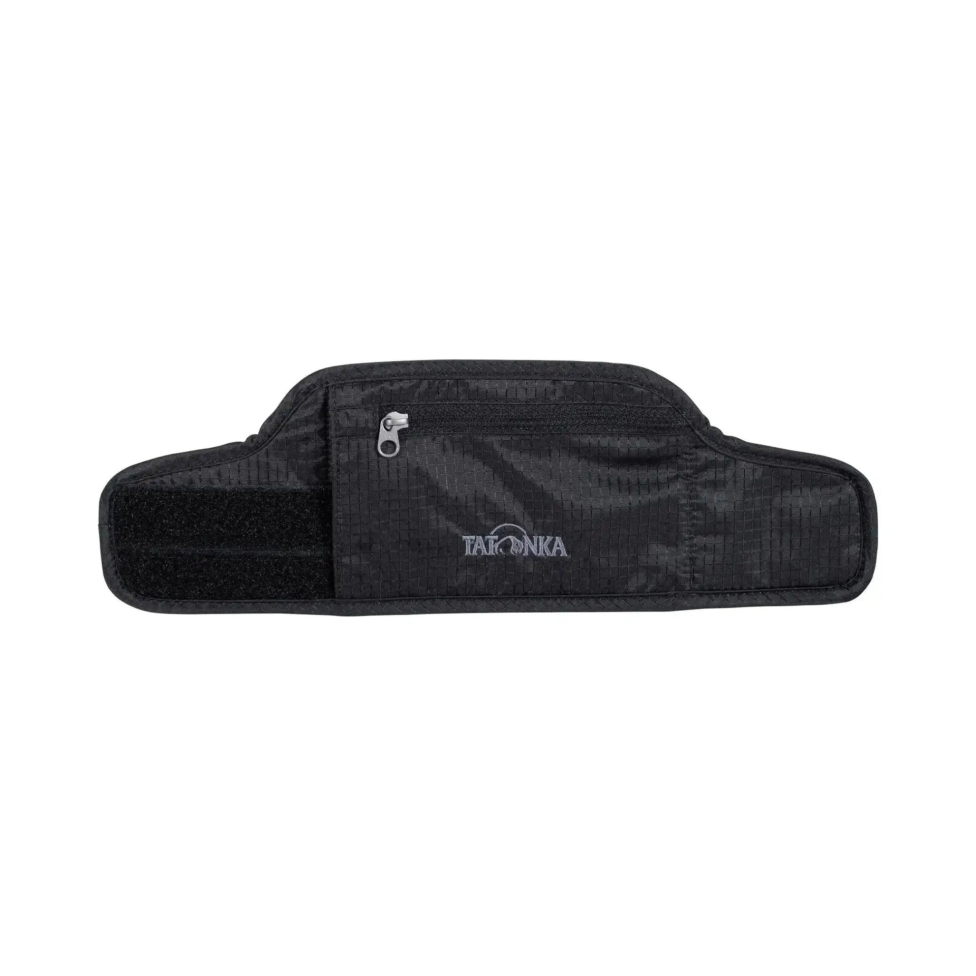 tatonka-skin-wrist-wallet-ansicht-1